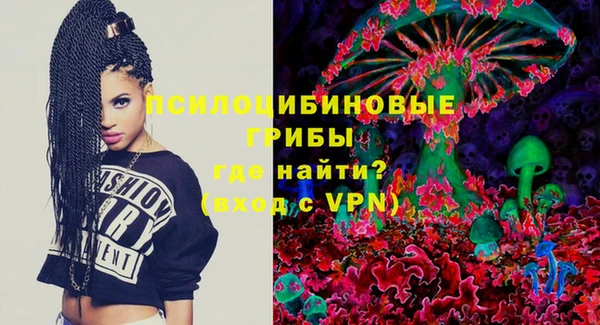 a pvp Алексеевка