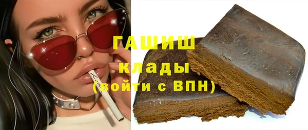 a pvp Алексеевка