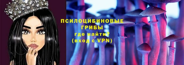 a pvp Алексеевка