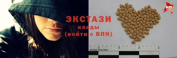 стафф Карпинск
