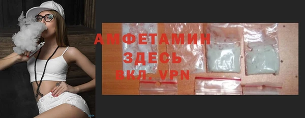 a pvp Алексеевка