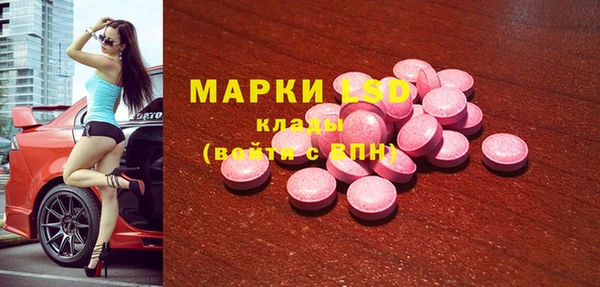 a pvp Алексеевка