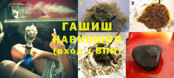 герыч Алексин