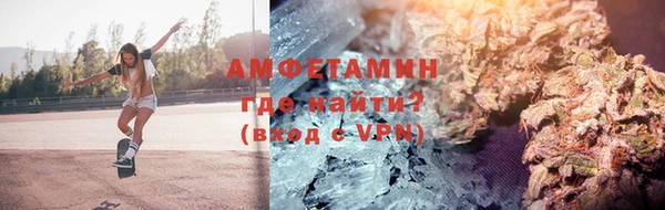 a pvp Алексеевка
