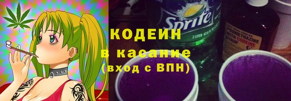 a pvp Алексеевка