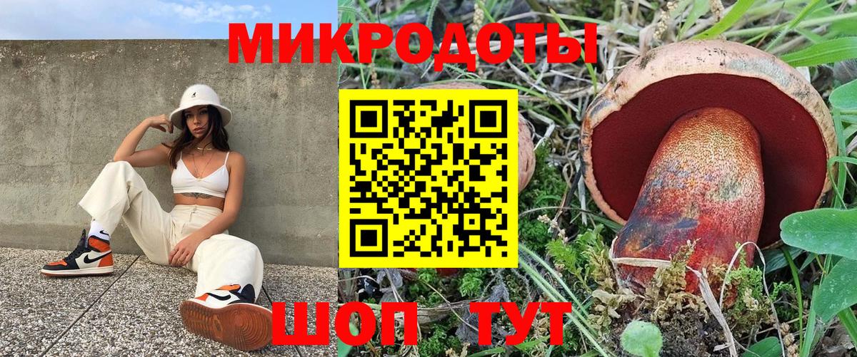 Галлюциногенные грибы прущие грибы  Вход с VPN  Уфа 